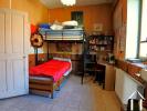 Acheter Maison Collonge-en-charollais 120000 euros