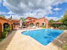 For sale House Saint-aunes  34130 246 m2 7 rooms