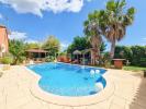 Annonce Vente 7 pièces Maison Saint-aunes