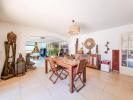 Acheter Maison Saint-aunes 948960 euros