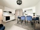 Annonce Vente 3 pices Appartement Castelnau-le-lez