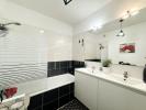 Acheter Appartement Castelnau-le-lez Herault