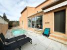 Annonce Vente 6 pièces Maison Castelnau-le-lez