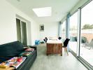 Acheter Maison 137 m2 Castelnau-le-lez