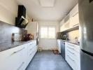 Acheter Maison Castelnau-le-lez 535000 euros