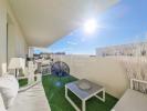 Vente Appartement Montpellier 34