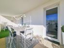 Annonce Vente 4 pices Appartement Montpellier