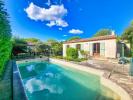 For sale House Saint-aunes  34130 87 m2 4 rooms