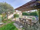 Annonce Vente 4 pices Maison Saint-aunes