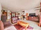 Acheter Maison 87 m2 Saint-aunes