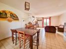 Acheter Maison Saint-aunes Herault