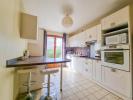 Acheter Maison Saint-aunes 398000 euros