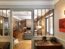 Annonce Vente Prestige Aix-les-bains