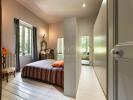 Acheter Prestige Aix-les-bains Savoie