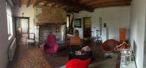 House DOHIS 