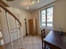 Annonce Location 2 pices Appartement Saint-quentin