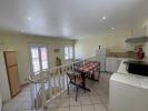 Louer Appartement 31 m2 Saint-quentin