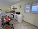 Louer Appartement Saint-quentin Aisne