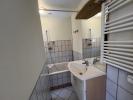 Louer Appartement Saint-quentin 390 euros