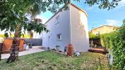Annonce Vente 6 pièces Maison Grabels