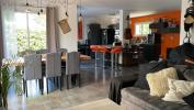 Acheter Maison 114 m2 Grabels