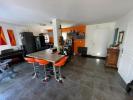 Acheter Maison Grabels 399000 euros