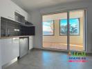 Vente Appartement Muret 31
