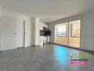 Annonce Vente 2 pices Appartement Muret