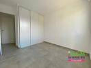 Acheter Appartement Muret Haute garonne