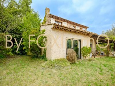 photo For sale House VENCE 06