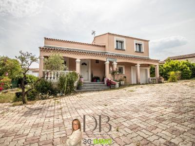 photo For sale House SAINT-GELY-DU-FESC 34