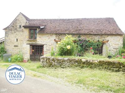 Vente Maison 4 pièces VIDAILLAC 46260
