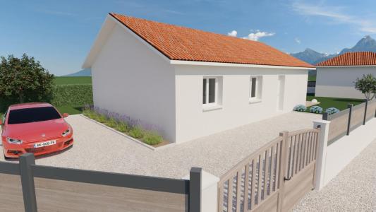 For sale House CHIRENS 