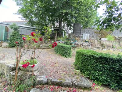 photo For sale House MISSEGRE 11