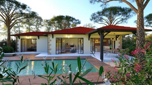 photo For sale House GUJAN-MESTRAS 33