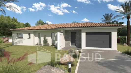 photo For sale House MERIGNAC 33