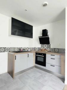 For sale Apartment MEREVILLE 