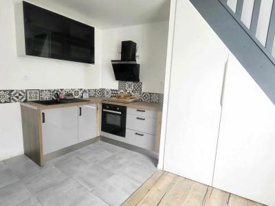 For sale Apartment ETAMPES