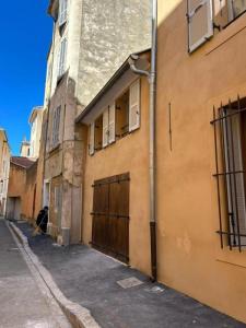 photo For sale House BEAURECUEIL 13