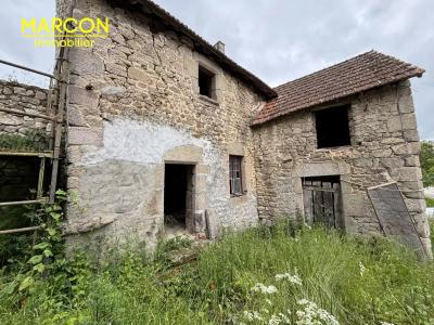 photo For sale House PUY-MALSIGNAT 23