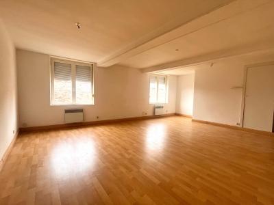 Vente Immeuble SAINT-AMAND-LES-EAUX 59230