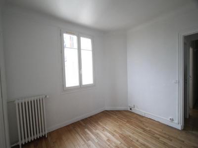 Vente Appartement 2 pices COURNEUVE 93120