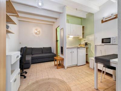 Vente Appartement LYON-3EME-ARRONDISSEMENT 69003