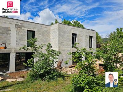 Vente Maison 4 pièces CABRIS 06530