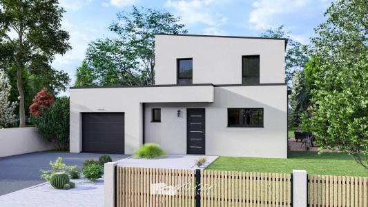 photo For sale House PLUMERGAT 56