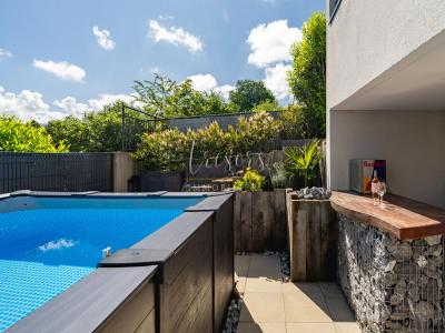 Vente Appartement CRAN-GEVRIER ANNECY