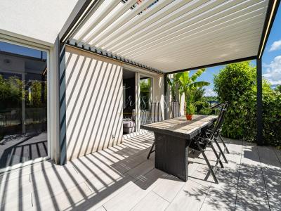 Vente Appartement CRAN-GEVRIER ANNECY
