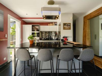 Vente Appartement CRAN-GEVRIER ANNECY