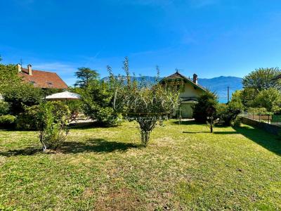 For sale House SEVRIER 