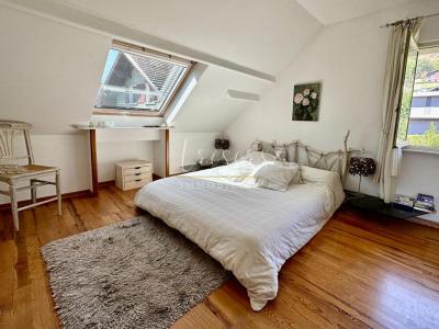 For sale House SEVRIER 